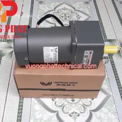 Motor giảm tốc Mini 250W