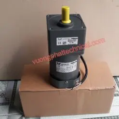 Motor giảm tốc Mini 90W