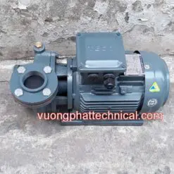 Máy bơm nước Teco 3HP 2.2KW