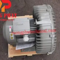 Máy thổi khi Dargang DG-300-11