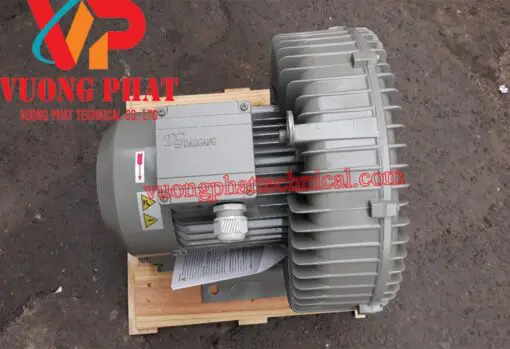 Máy thổi khi Dargang DG-300-11