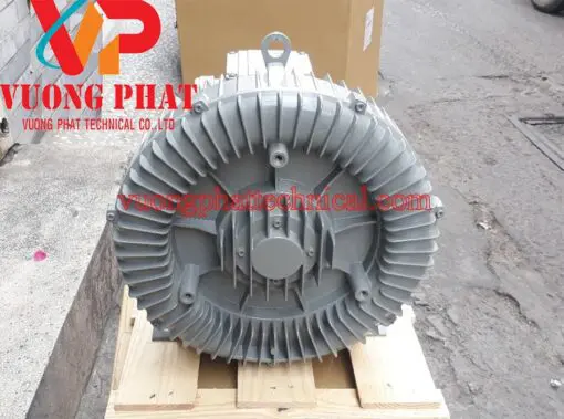 Máy thổi khí Dargang DG-200-16