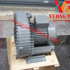 Máy thổi khí Dargang DG-300-26