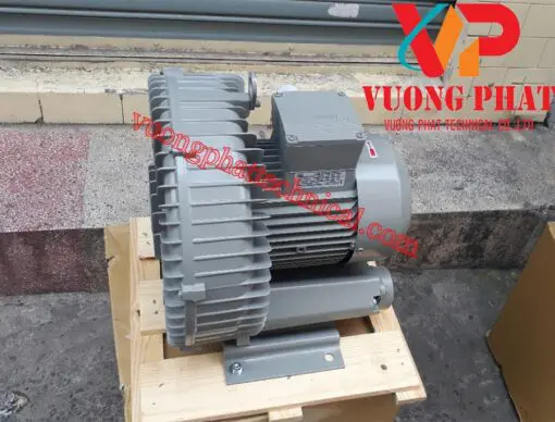 Máy thổi khí Dargang DG-300-26