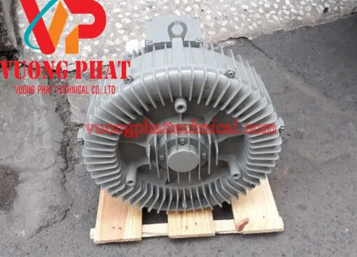 Máy thổi khí Dargang DG-300-36