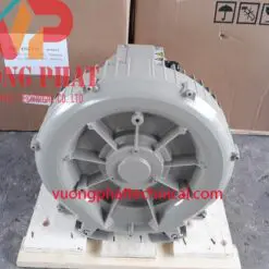 Máy thổi khí Emore Horn EHV-339