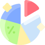 pie-chart