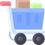 shopping-cart