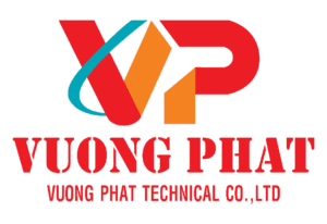 Vuong-Phat-Technical-Logo