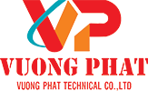 Công ty TNHH TM KT Vương Phát