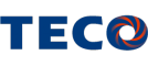 Công ty TNHH TM KT Vương Phát TECO Electric and Machinery logo 20120316 MÁY BƠM CÔNG NGHIỆP, THIẾT BỊ CÔNG NGHIỆP, MOTOR GIẢM TỐC, HỘP SỐ GIẢM TỐC