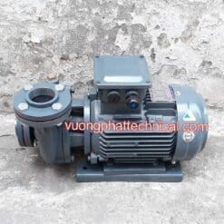 Máy Bơm Nước Teco 25HP 18.5KW