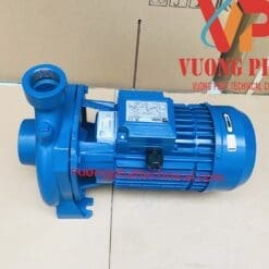 Bơm ly tâm Ebara CMA 2.00T