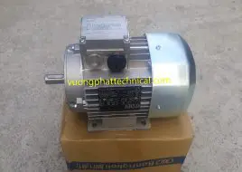 Công ty TNHH TM KT Vương Phát