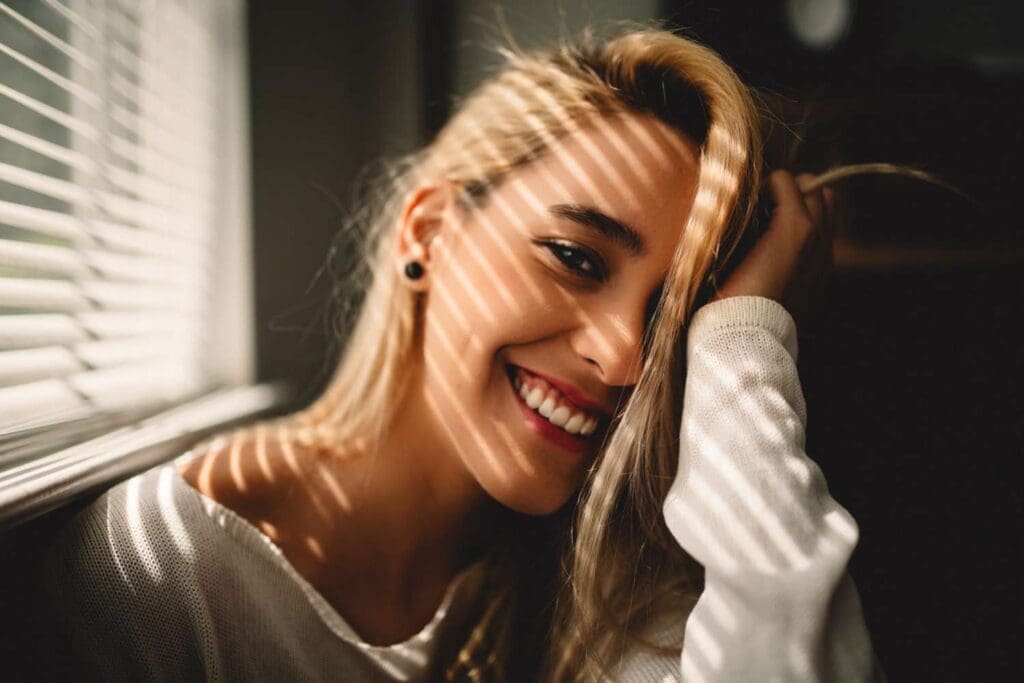 Công ty TNHH TM KT Vương Phát