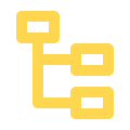 Công ty TNHH TM KT Vương Phát