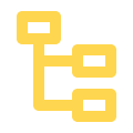 Công ty TNHH TM KT Vương Phát