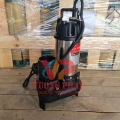 Máy bơm nước APP SV-750T