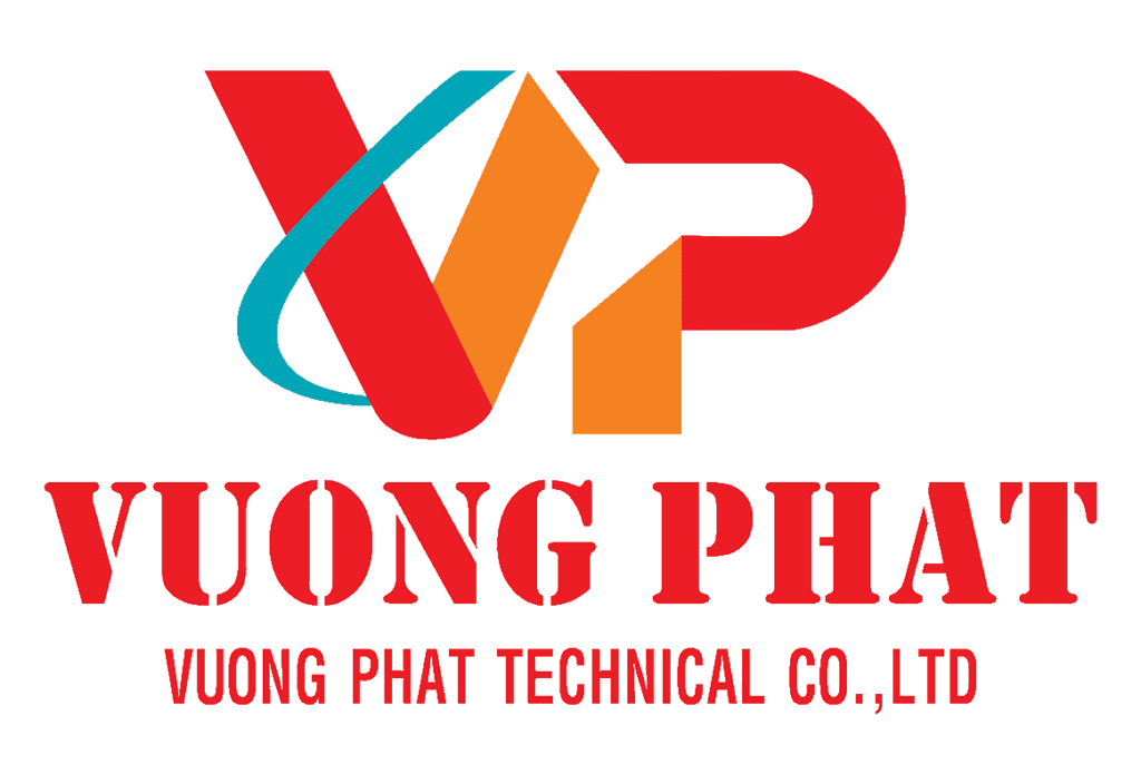 Công ty TNHH TM KT Vương Phát
