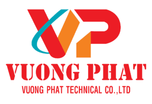 Vuong-Phat-Technical-Logo
