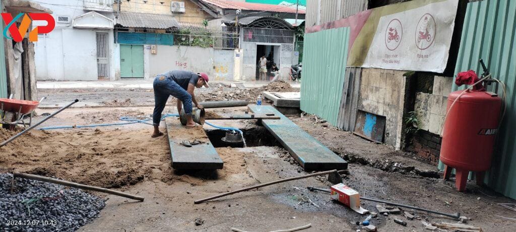 Di dời và  lắp  đặt cầu nâng ô tô
