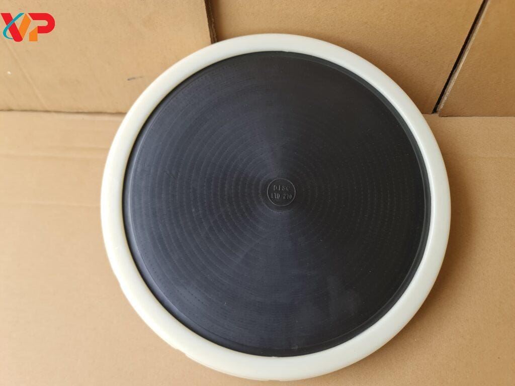 Đĩa khí tinh Kai Shin LTD 270