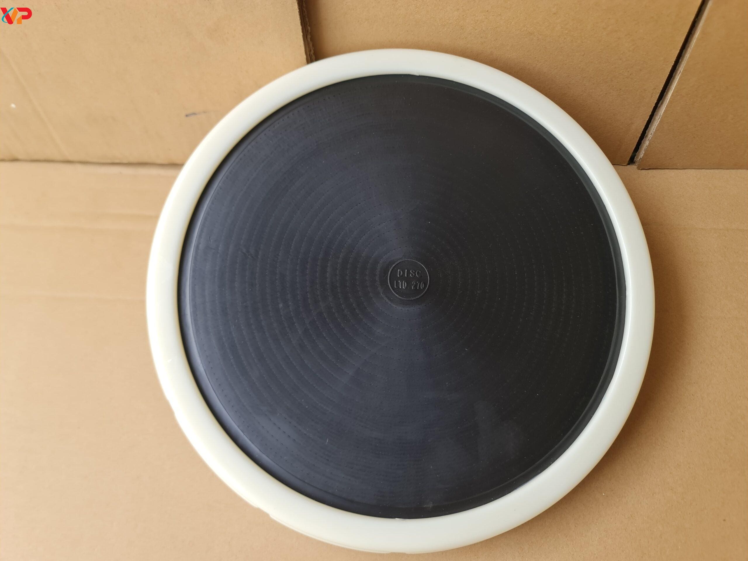 Đĩa khí tinh Kai Shin LTD 270