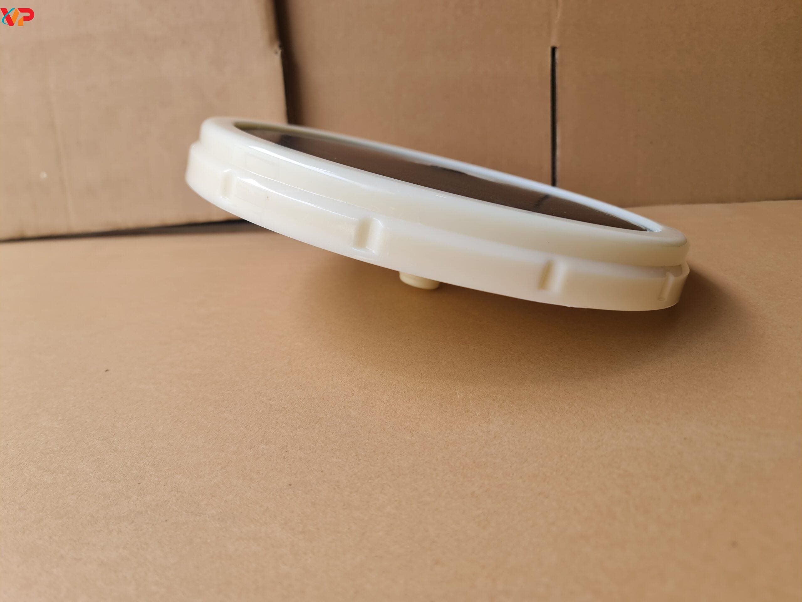 Đĩa phân phối khí Đài Loan LTD 270