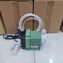 Bơm định lượng Titan CP2003