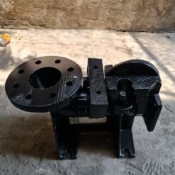 Khớp nối nhanh DN80 (Auto Coupling)