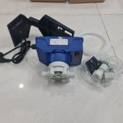 Bơm định lượng AKL800
