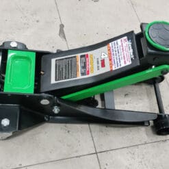 Kích cá sấu 4 tấn VP 2 Piston