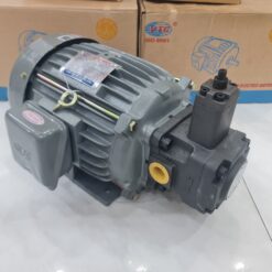 Bơm dầu thủy lực VP-40-FA3